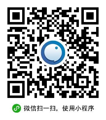 号外阅读