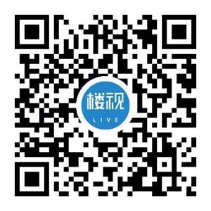 楼市 live