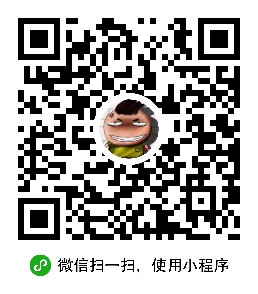 18内涵漫画