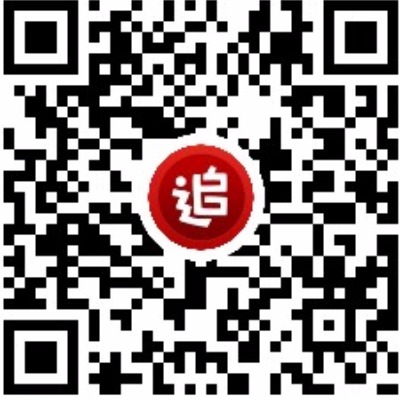 追书神器mini