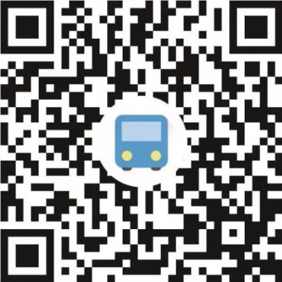青岛公交查询官方版