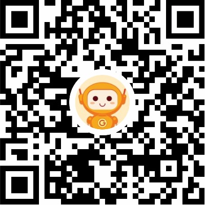 广发基智理财