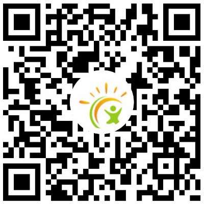 十堰吾游网