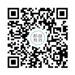 新品有戏