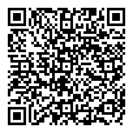 知了地铁