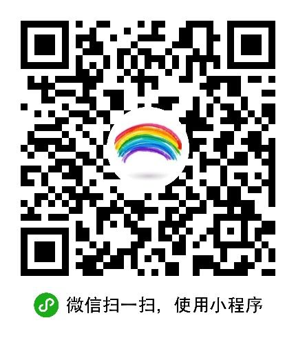 全球壁纸