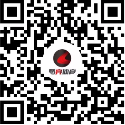 酷竞体育小程序