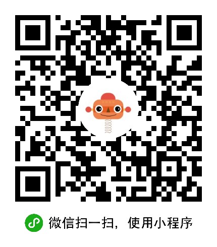 轻松同传