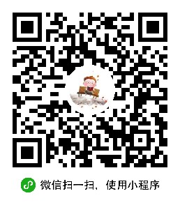 每天读一首