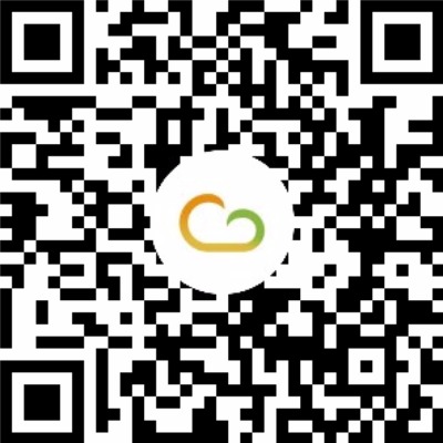 彩云天气+