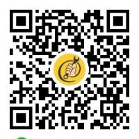 叫我修吧