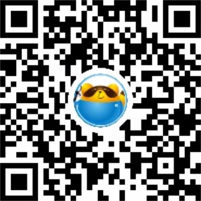 酷漫漫画+