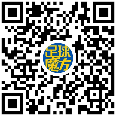 足球魔方