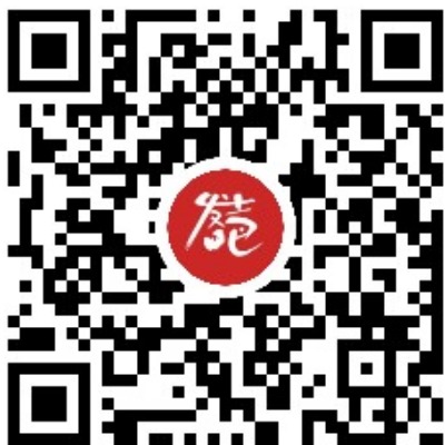 发声吧TV