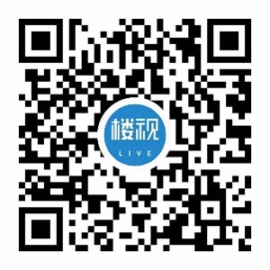 楼视live