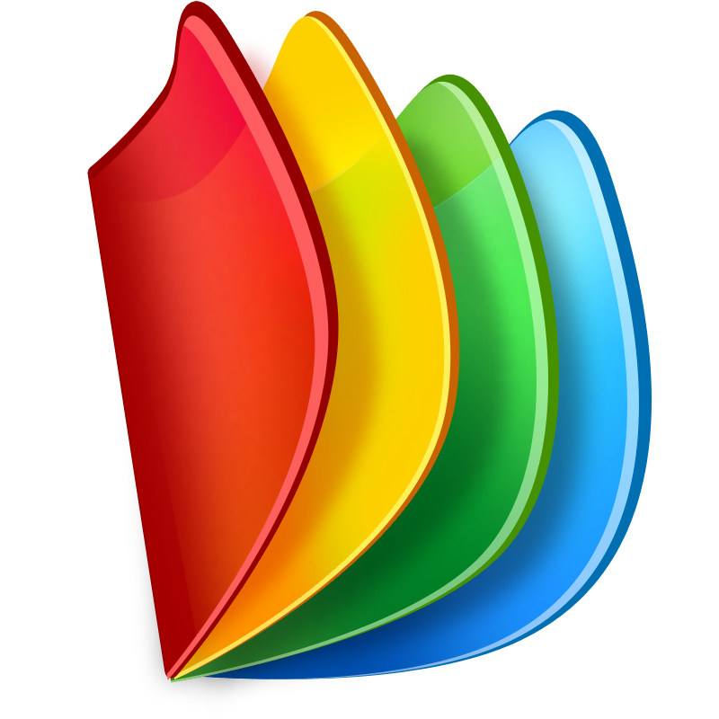 掌阅读书小程序二维码_掌阅读书小程序入口_