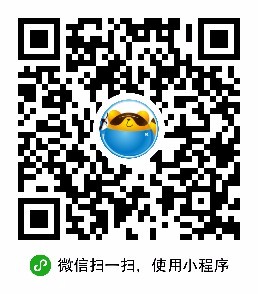 酷漫漫画