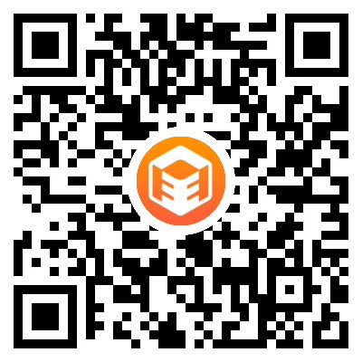 全明星探lite