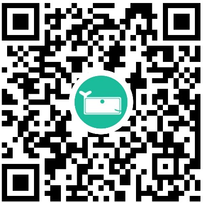 小鱼收纳
