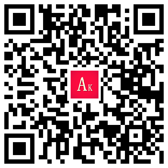 爱看lite