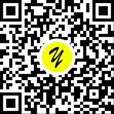 夜动体育