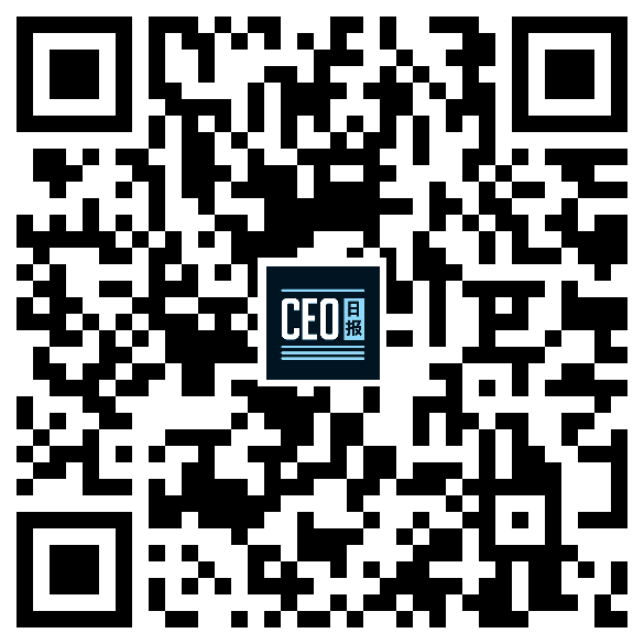 CEO日报