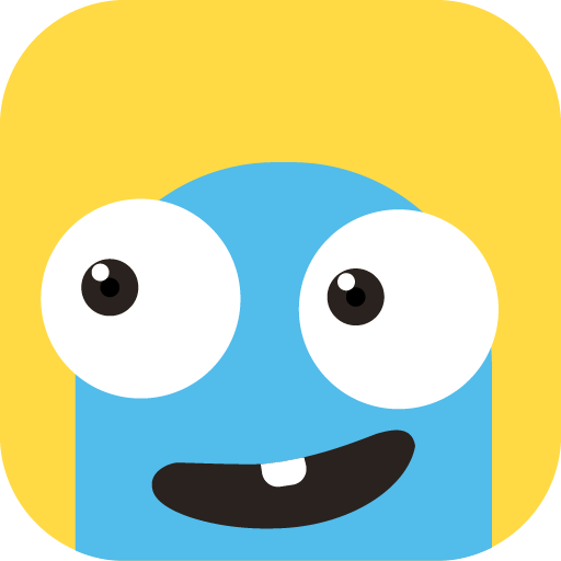 微头条精选小程序二维码_微头条精选小程序入