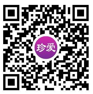 珍爱婚恋网