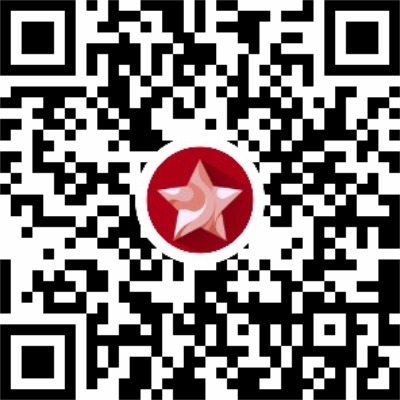 第五大道VIP