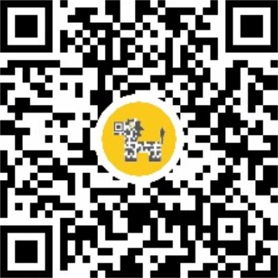 和健康千里码