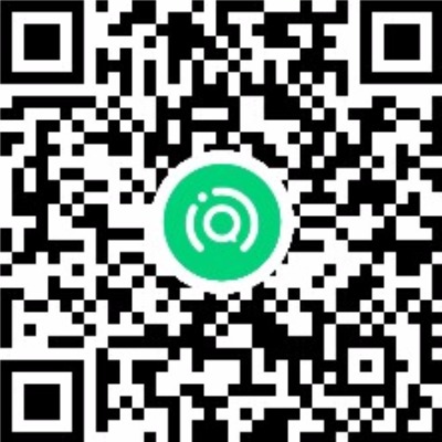 沪江问答