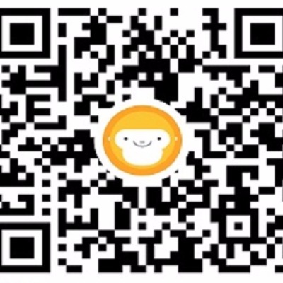 金牌IT面试宝典