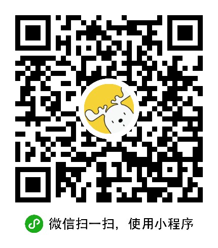 宝宝树小时光亲友版
