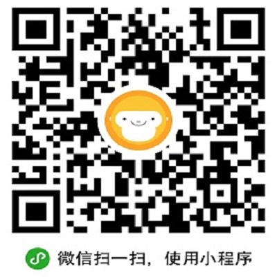 金牌IT面试宝典