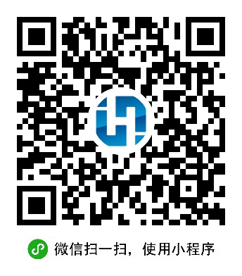 法豆法律咨询小程序