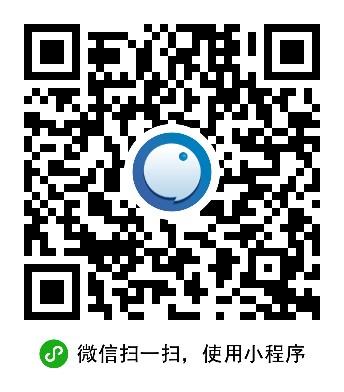 逗趣百科