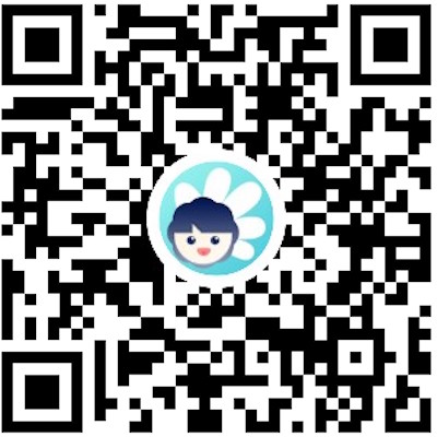 小微看病