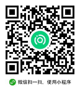 沪江问答