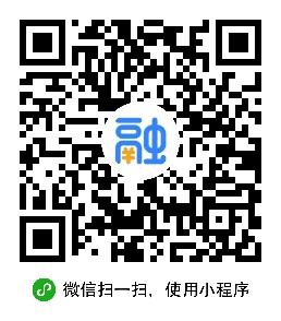 融360+小程序
