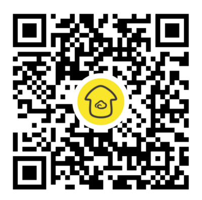 有啥物品