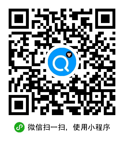 小猿搜题Lite