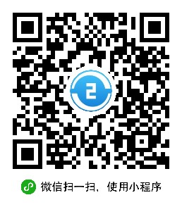 状态收集器
