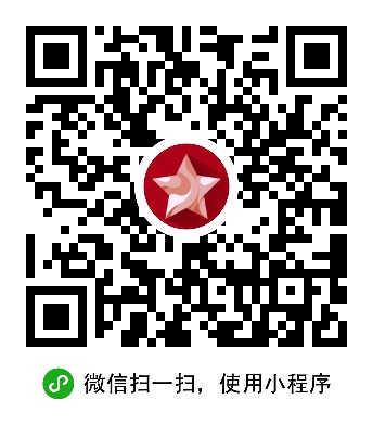 第五大道VIP