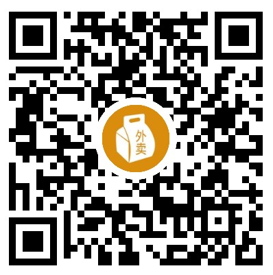 外卖app