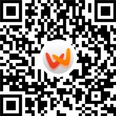 特色自由行