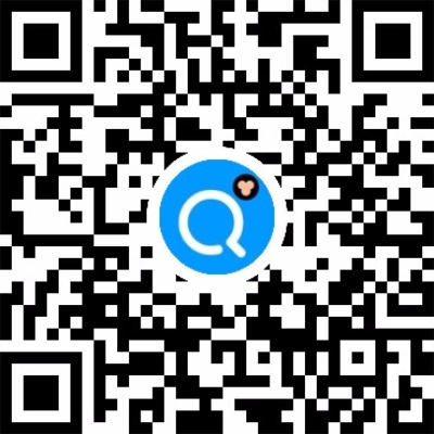 小猿搜题Lite