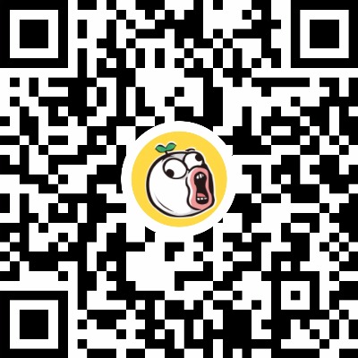 暴走漫画BAOZOU