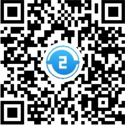 状态收集器