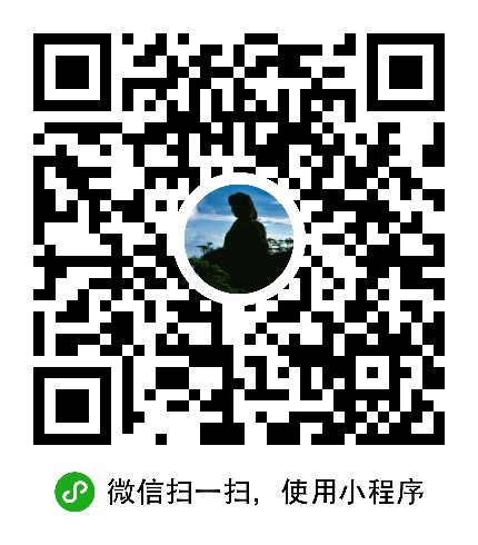 三清山婺源旅游