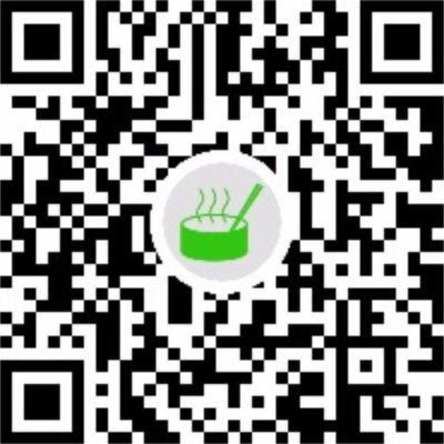 吃啥不用愁
